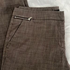 New York & Company pants